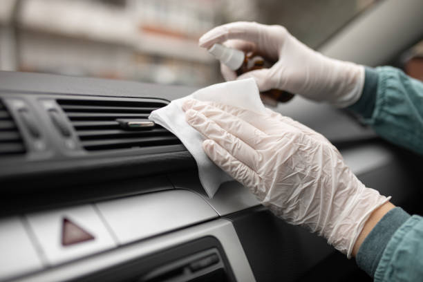 Best Local Air Duct Cleaning Services  in Frisco City, AL