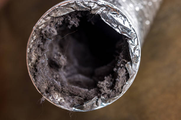 Ductwork Cleaning Services in AL