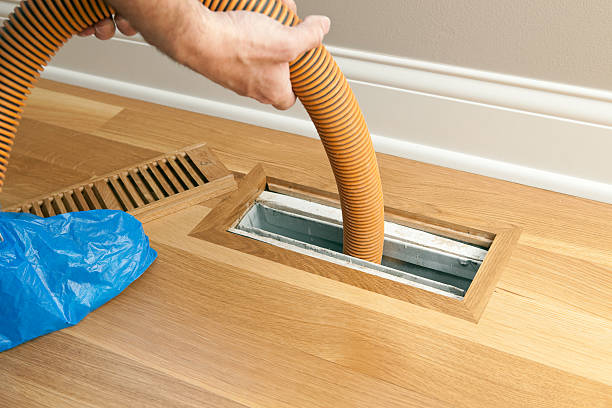 Best Air Duct Cleaning Near Me  in Frisco City, AL