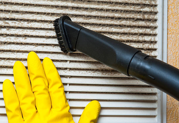 Best Affordable Air Duct Cleaning  in Frisco City, AL